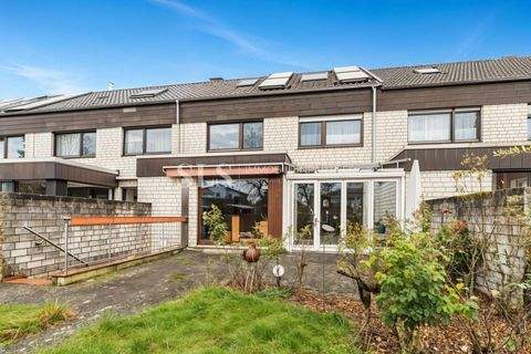 Dorsten Häuser, Dorsten Haus kaufen