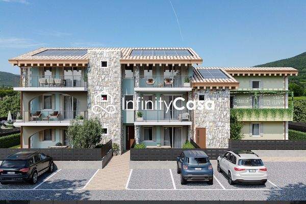 PHOTO-2024-10-30-18-07-17