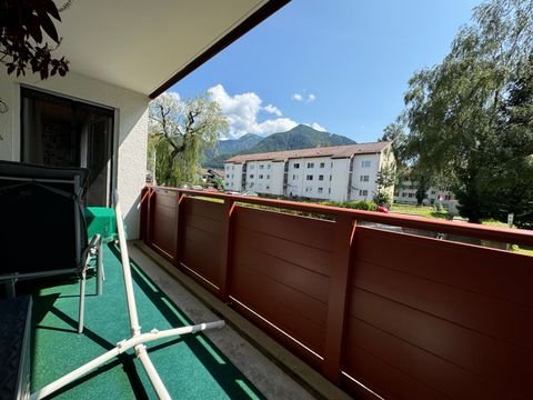 Grassau Wohnungen, Grassau Wohnung kaufen