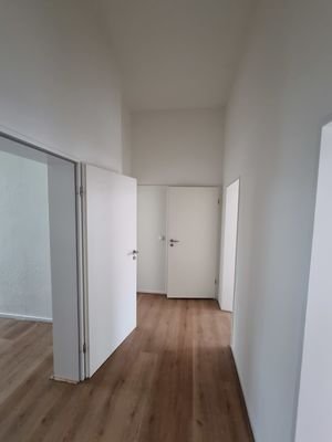 Wohnung 1 OG rechts(6)