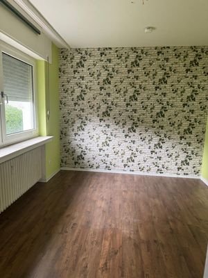 Zimmer EG