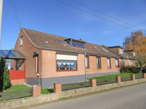 Schönkirchen Häuser, Schönkirchen Haus kaufen