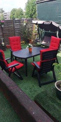 WhatsApp Image 2026-01-29 at 13.10.24 (4).jpeg