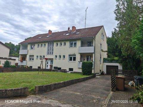 Alsenz Häuser, Alsenz Haus kaufen