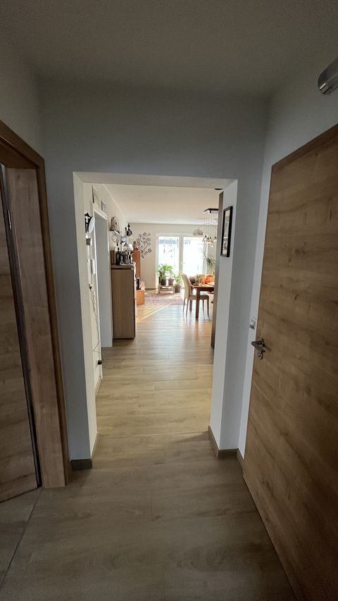 Thalheim/Erzgeb. Wohnungen, Thalheim/Erzgeb. Wohnung kaufen