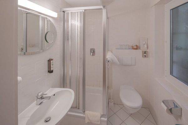 Joh. Wolfgang Goethestr. 8-27