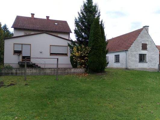 Haus Anbau West IMG_20251103_141604.jpg