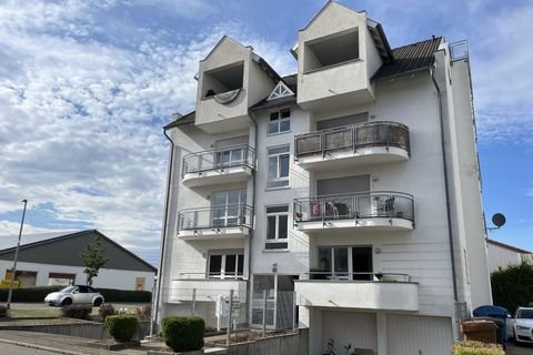 Trossingen Wohnungen, Trossingen Wohnung kaufen