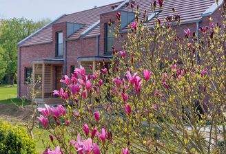 20230501_134455_klein Kopie.jpg