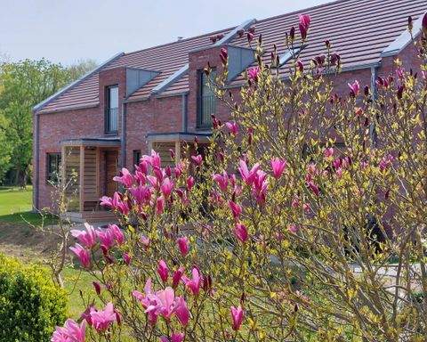 Pülsen Häuser, Pülsen Haus mieten 