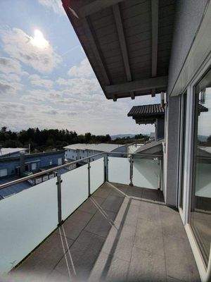 Balkon 3,5 ZW DG.jpg