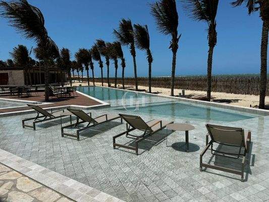 WhatsApp Image 2025-03-17 at 16.40.24 (5)