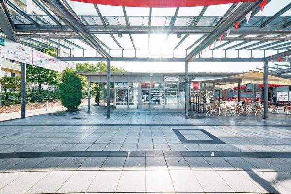 EKZ M Mannshardstraße_DSCF3790_2MP