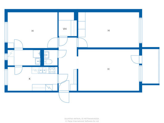 https://d2archx3akf346.cloudfront.net/floor_plan_wm_maija/664760/67b4c6039aa0e644694292.png