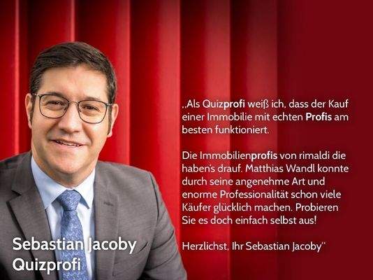 Sebastian-Jacoby-empfiehlt-Käufern-rimaldi-Matthias-Wandl