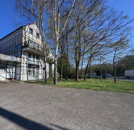 Schwerte Häuser, Schwerte Haus kaufen