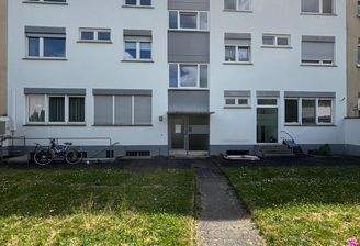 WhatsApp Image 2025-05-27 at 08.31.12 (3).jpeg