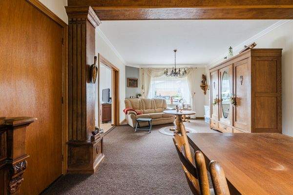 20251128, Kreisstrasse 14, Selfkant, Quaden Makelaars en Taxateurs (9 of 44).jpg