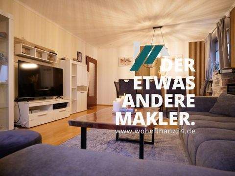 Mainz Wohnungen, Mainz Wohnung kaufen