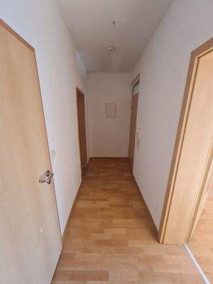 WhatsApp Bild 2025-09-30 um 14.07.13_2c0c56c1.jpg