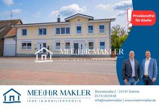 Vorlage Immo-Galerie