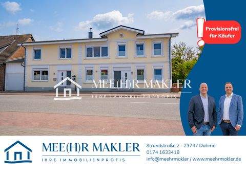 Grömitz Häuser, Grömitz Haus kaufen