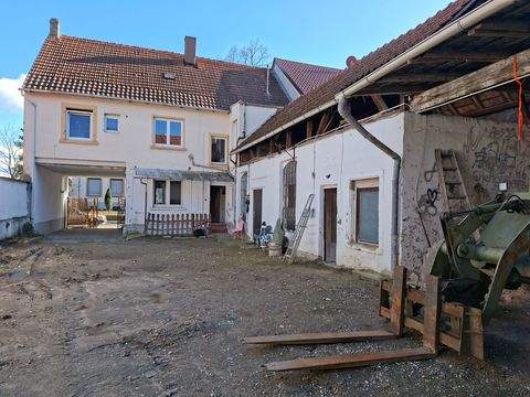 Dettenheim Grundstücke, Dettenheim Grundstück kaufen