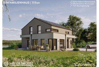 +PASSENDE GRUNDSTÜCKSOPTION.