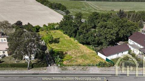Darritz Grundstücke, Darritz Grundstück kaufen