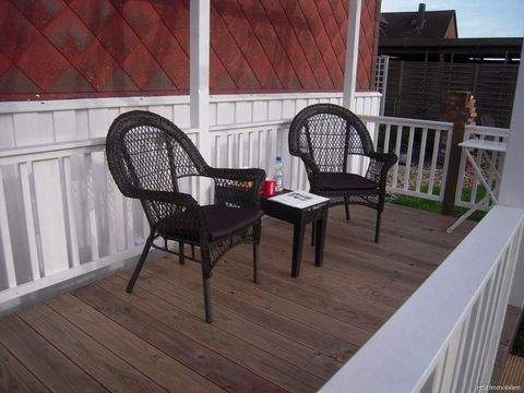 Harsum / Klein Förste Häuser, Harsum / Klein Förste Haus kaufen