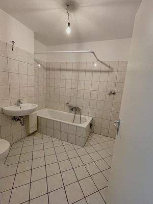 25A52207-FADE-4C6F-9632-2CD4775FCF47