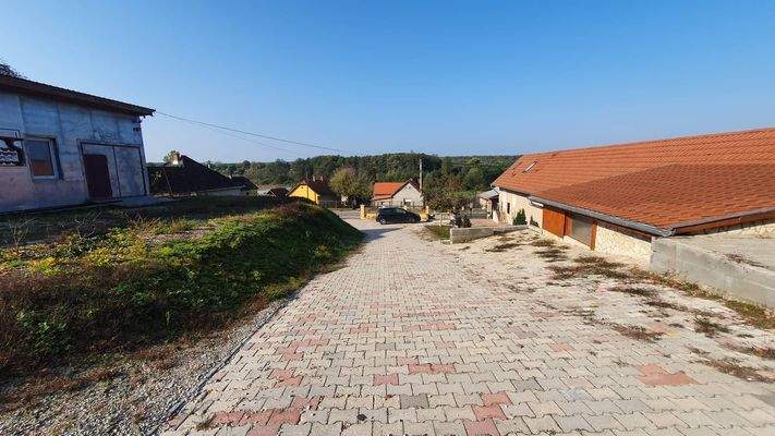 310691309_1035846577111683_7955544374480849032_n.j