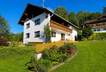 Kerbl Haus Giebel Sommer.png