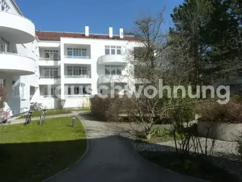 München Wohnungen, München Wohnung mieten