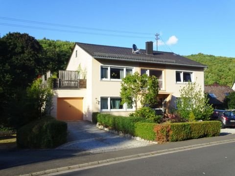 Kirschweiler Häuser, Kirschweiler Haus kaufen