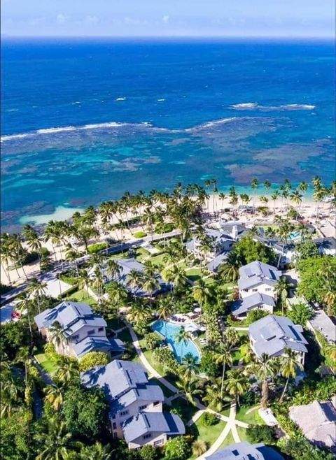 Las Terreras Häuser, Las Terreras Haus kaufen