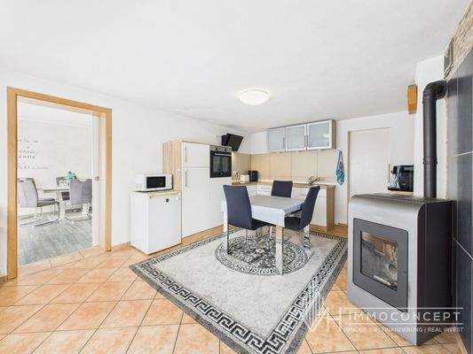 CAM04062G0-PR0045-STILL015