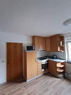 Teilansicht Küche EG.jpg