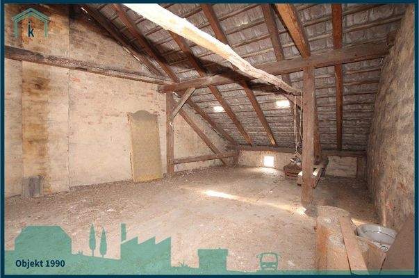 1990 DG Ansicht 1.jpg