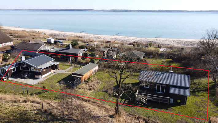 Doppeltes Ostseeglück