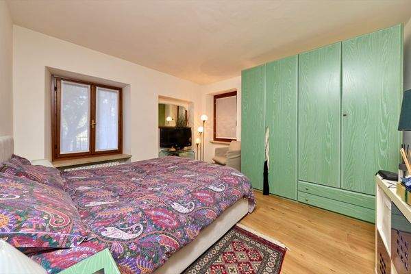 Brenzone - Via Boccino 7 - ID1_9152 (WEB).jpg