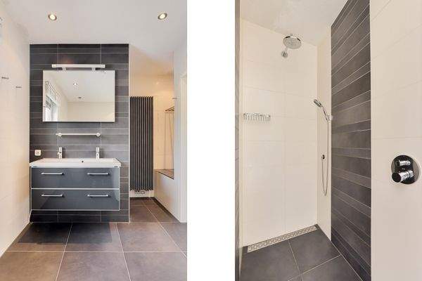 29_Harderwold - Villa 212 - fotografie_20.jpg