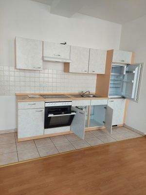 Küche (2)