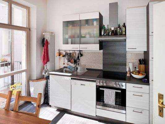 Küche (3)