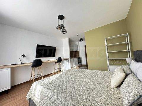 Razlog Wohnungen, Razlog Wohnung kaufen