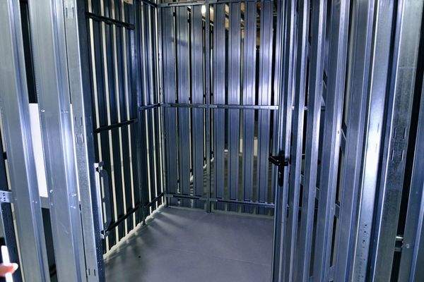 Bul Tiefgarage und Keller  (4).JPG