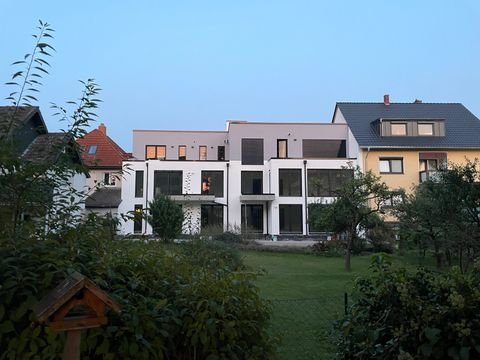 Braunschweig Wohnungen, Braunschweig Wohnung mieten