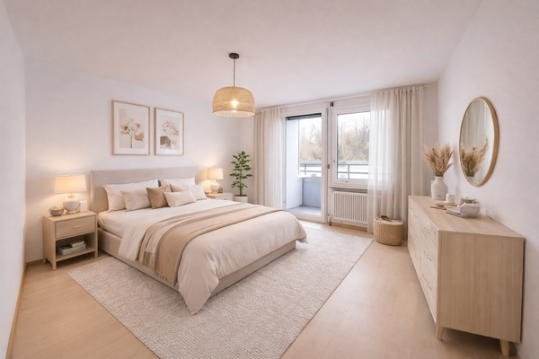 Beispiel Schlafzimmer.png