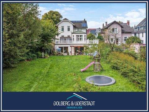 Hamburg / Rahlstedt Büros, Büroräume, Büroflächen 