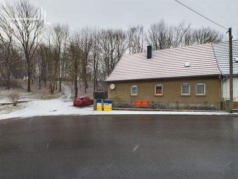 Pfiffelbach Häuser, Pfiffelbach Haus kaufen